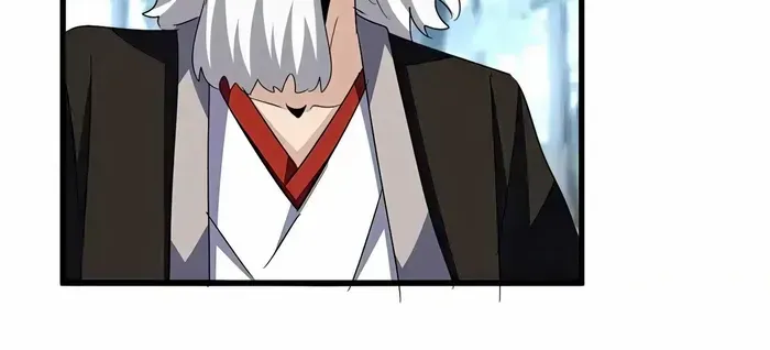 Magic Emperor Chapter 567 page 47 - 