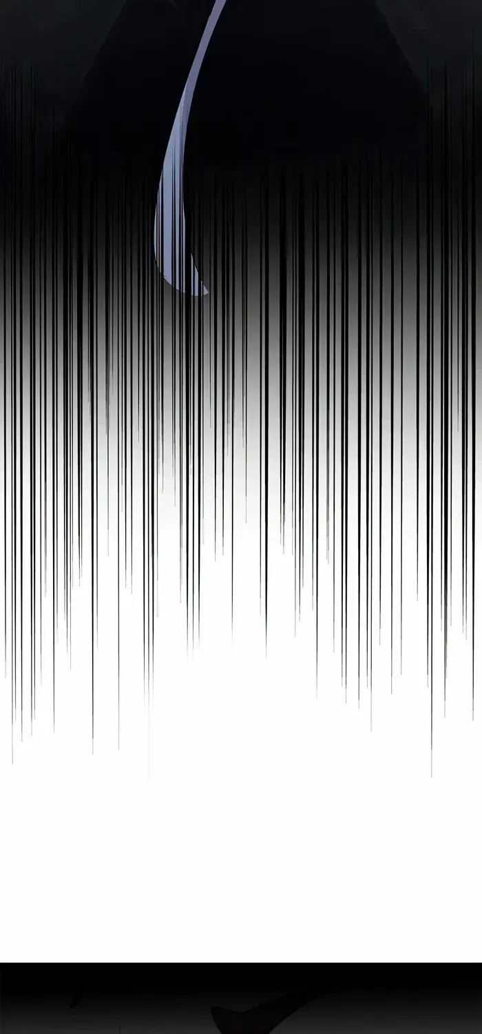 Magic Emperor Chapter 567 page 56 - 