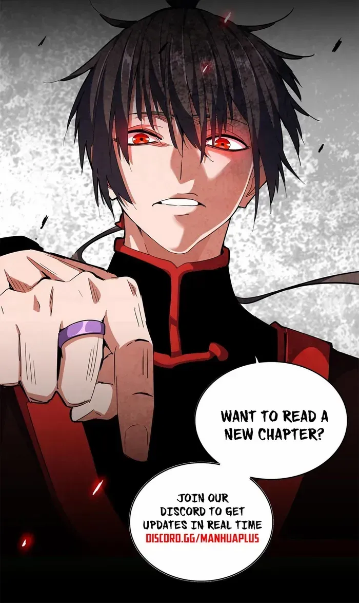 Magic Emperor Chapter 567 page 57 - 