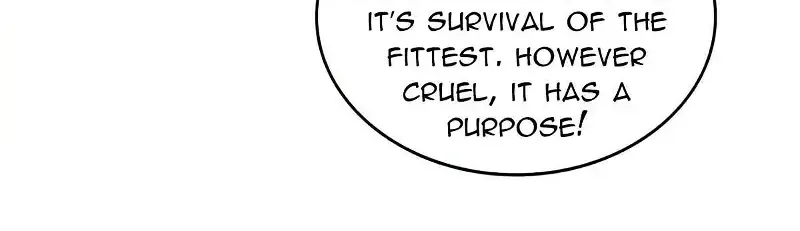 Magic Emperor Chapter 568 page 24 - 