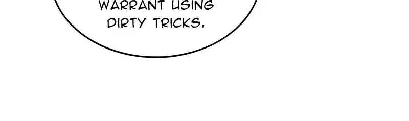 Magic Emperor Chapter 568 page 6 - 