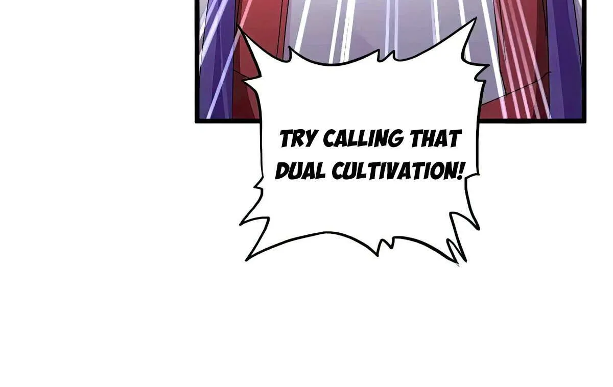 Magic Emperor Chapter 569 page 27 - 