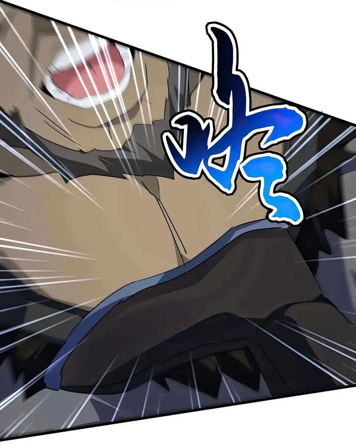Magic Emperor Chapter 569 page 51 - 