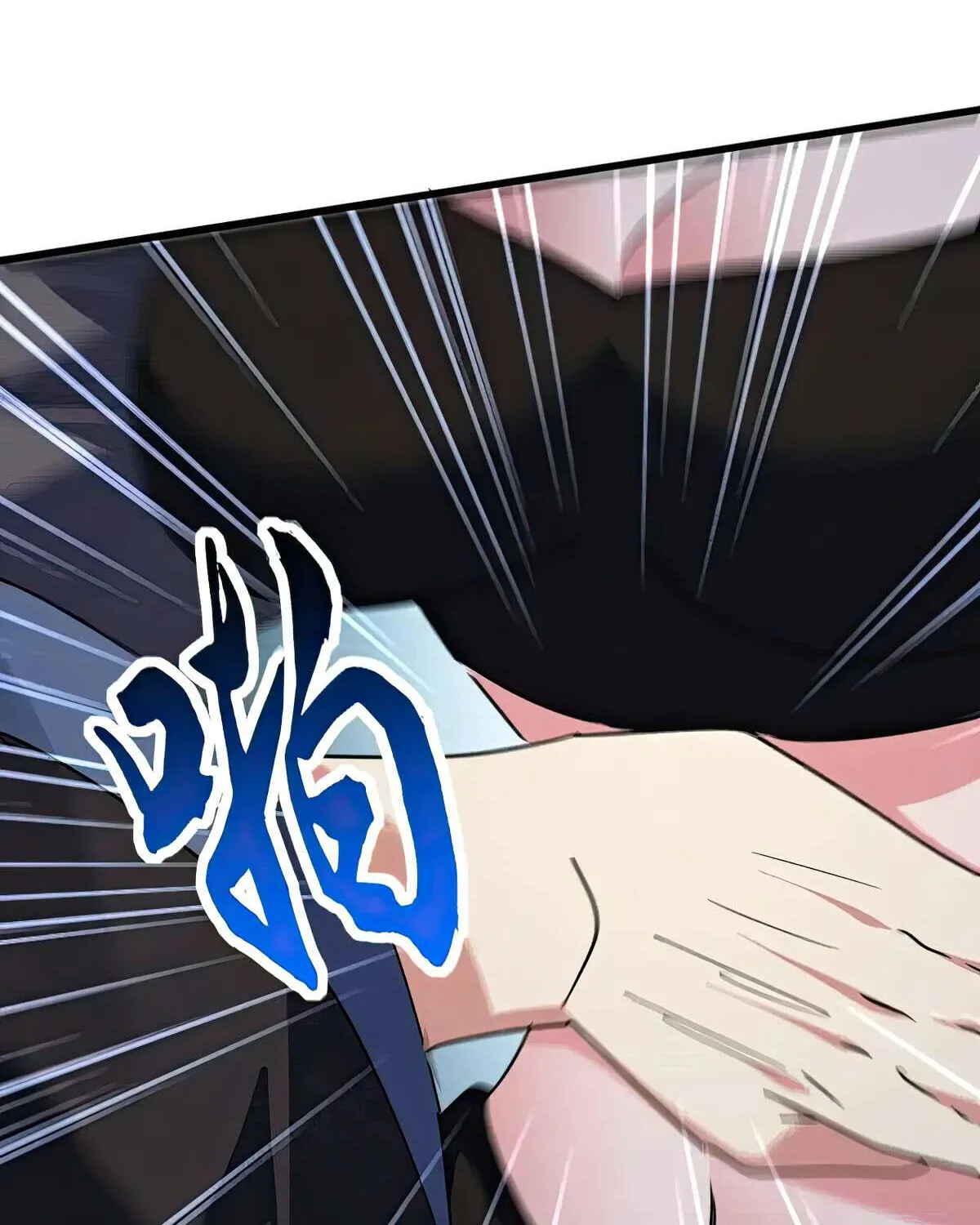 Magic Emperor Chapter 569 page 52 - 