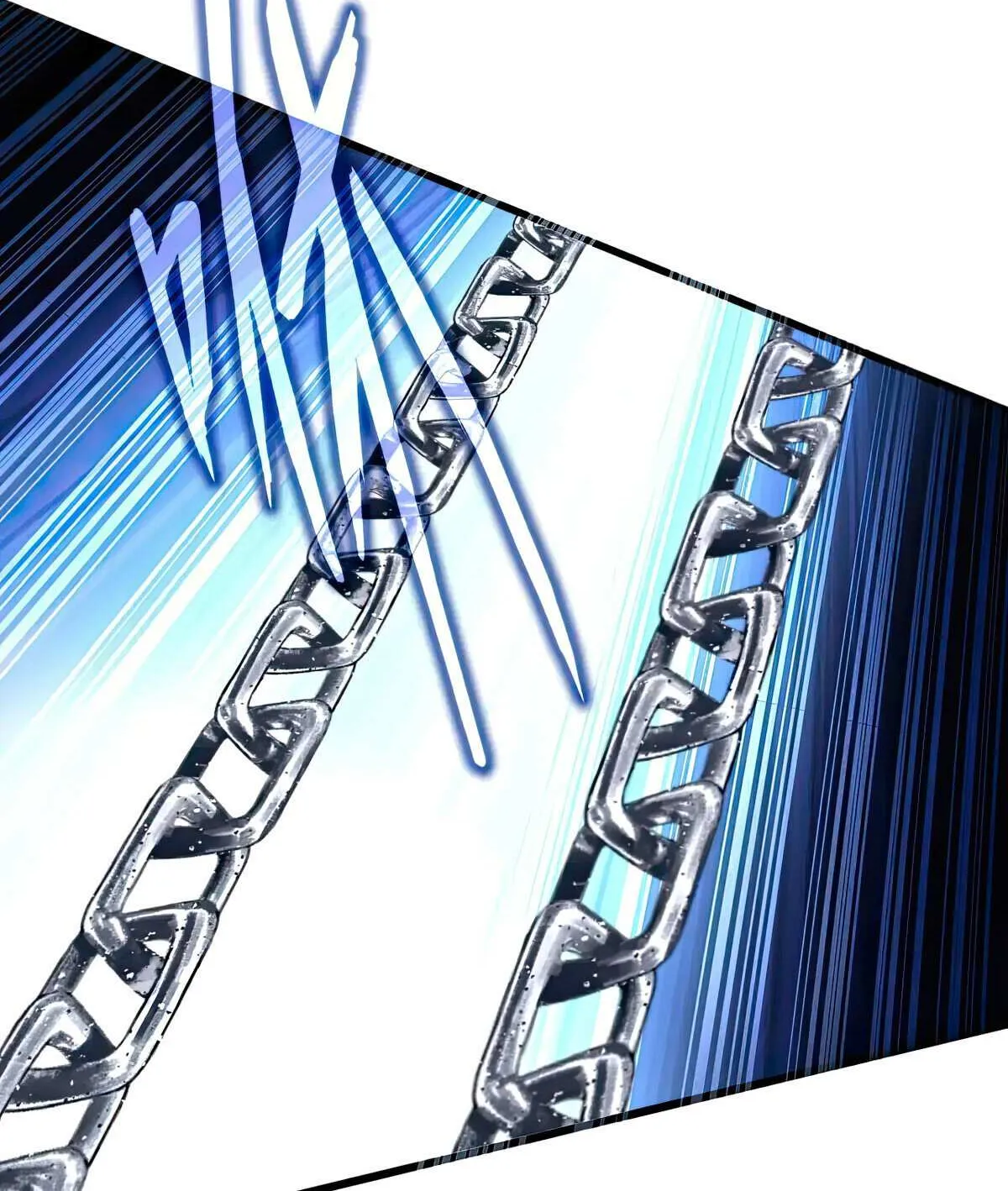Magic Emperor Chapter 569 page 69 - 