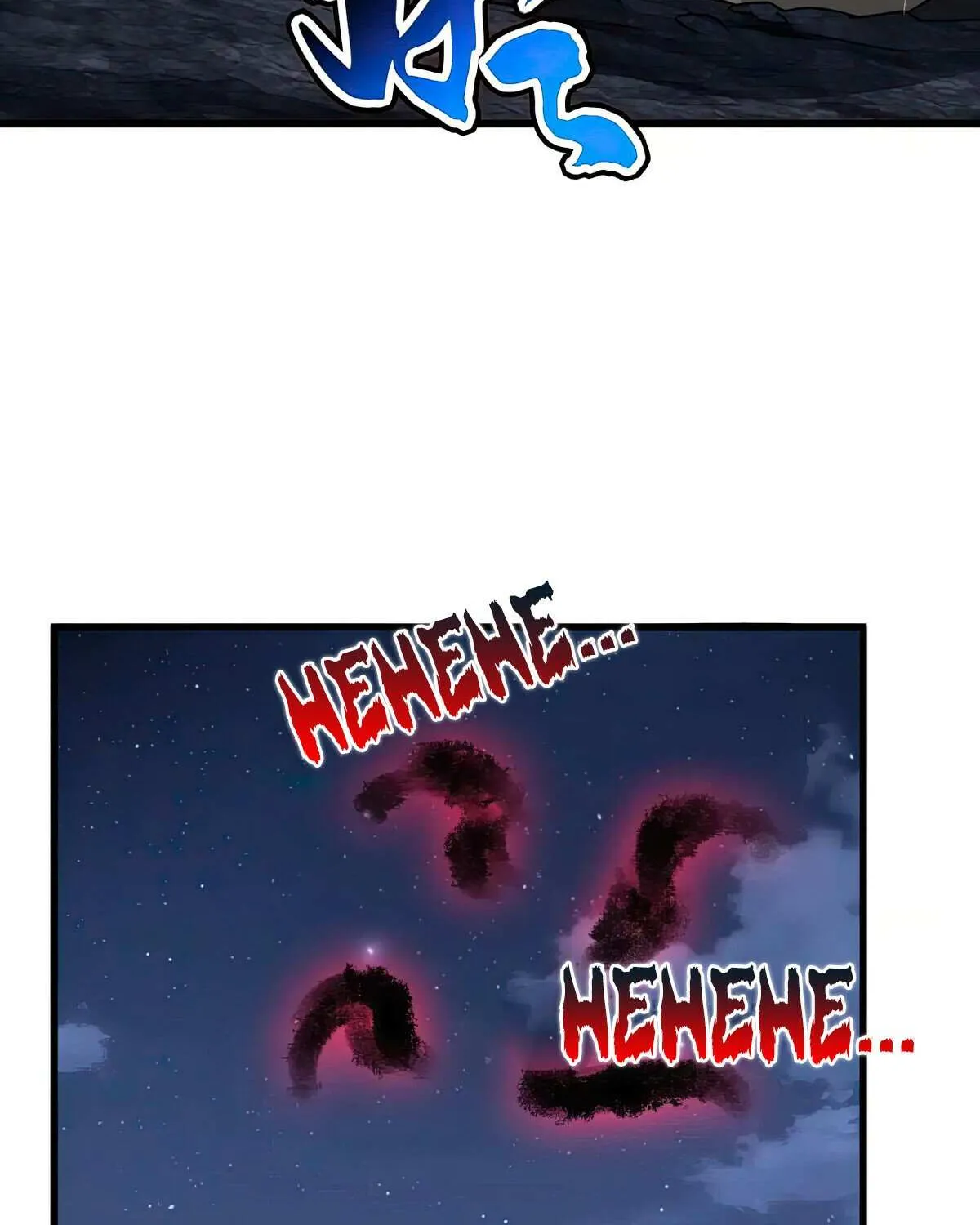 Magic Emperor Chapter 569 page 73 - 