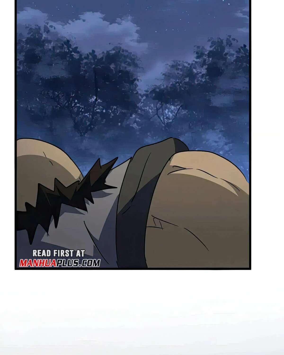 Magic Emperor Chapter 569 page 74 - 