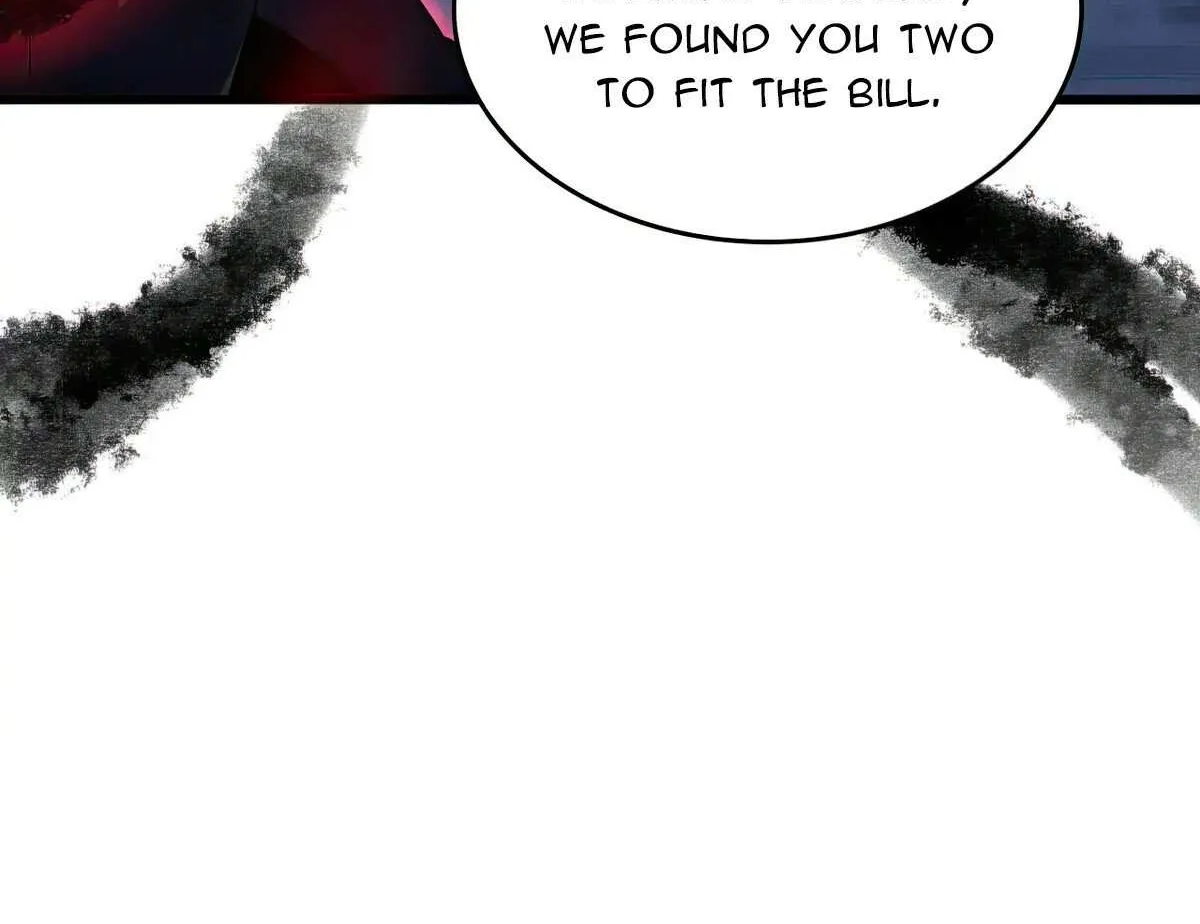 Magic Emperor Chapter 569 page 77 - 