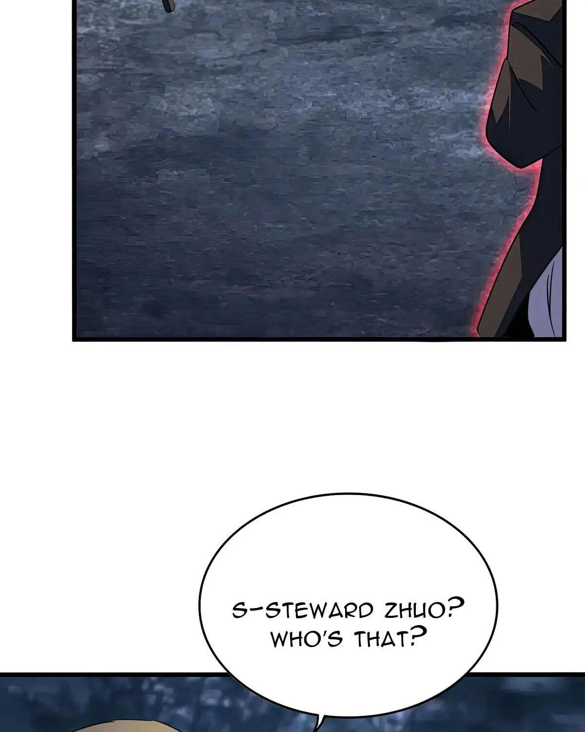 Magic Emperor Chapter 569 page 79 - 