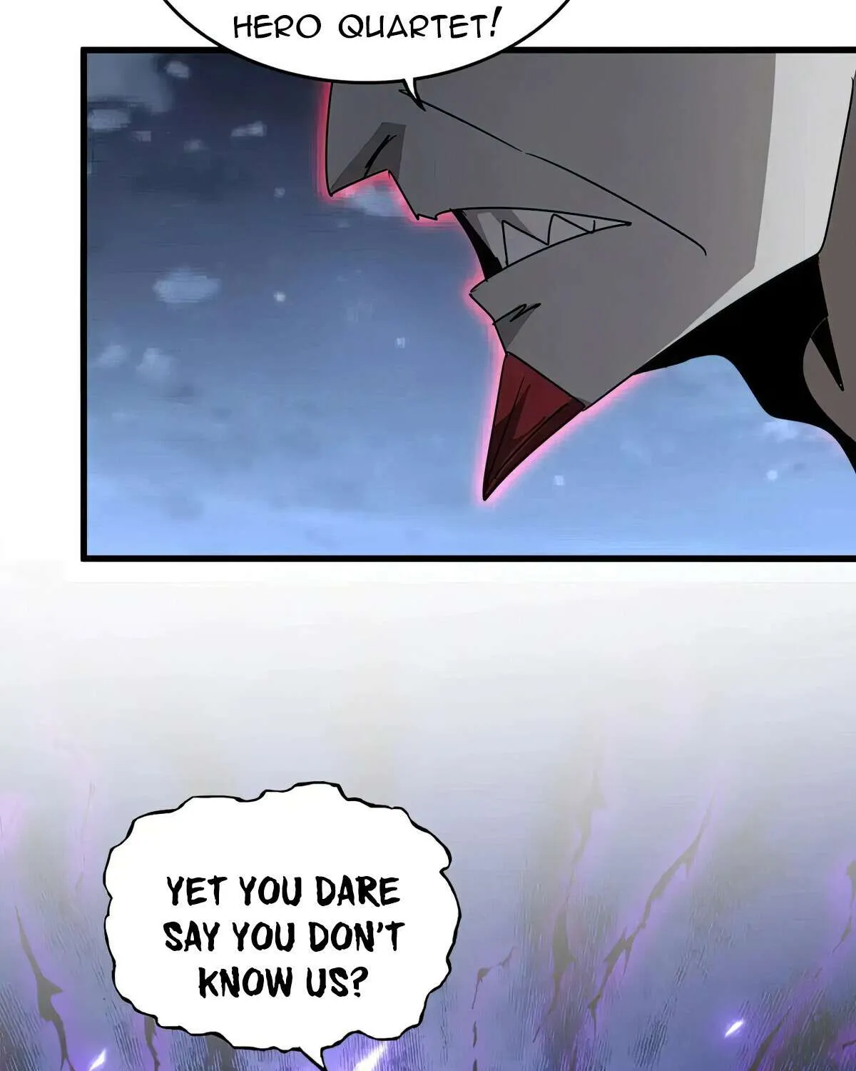 Magic Emperor Chapter 569 page 82 - 