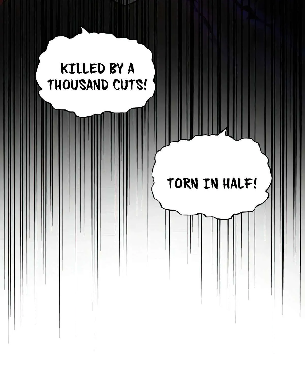 Magic Emperor Chapter 569 page 85 - 