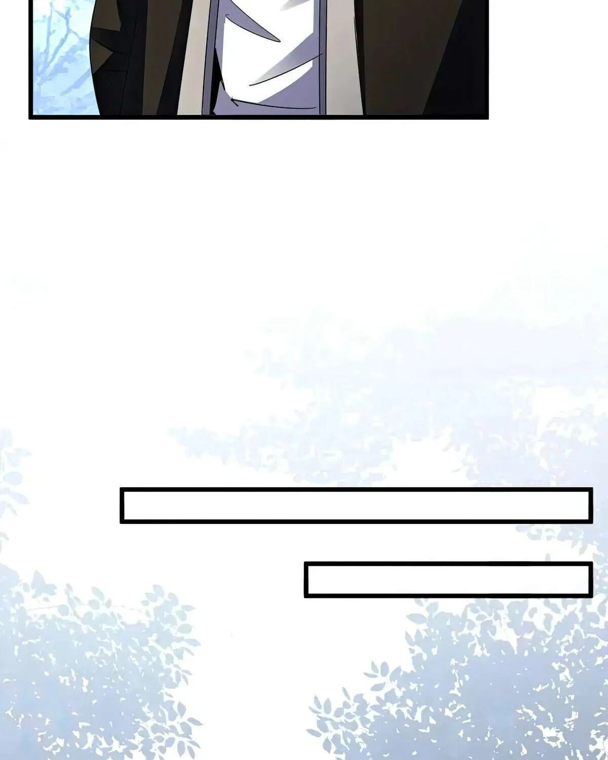 Magic Emperor Chapter 570 page 56 - 