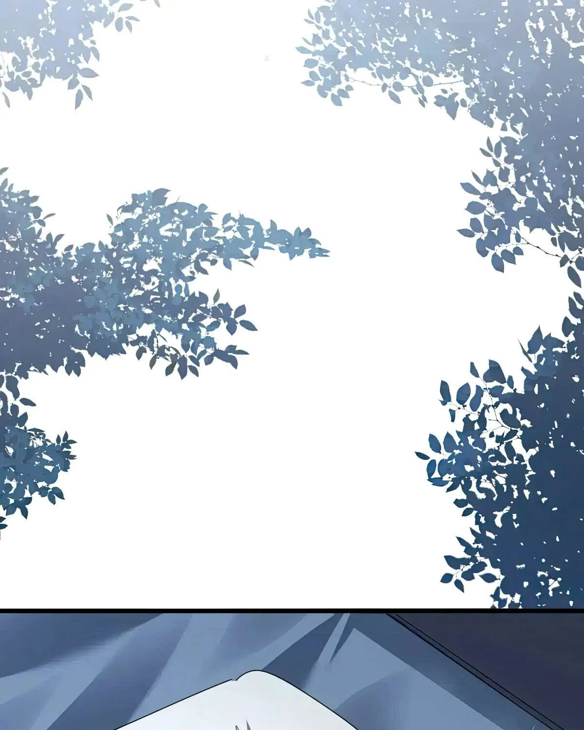 Magic Emperor Chapter 570 page 57 - 