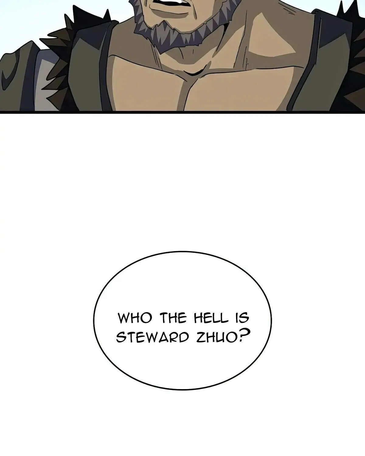 Magic Emperor Chapter 570 page 72 - 