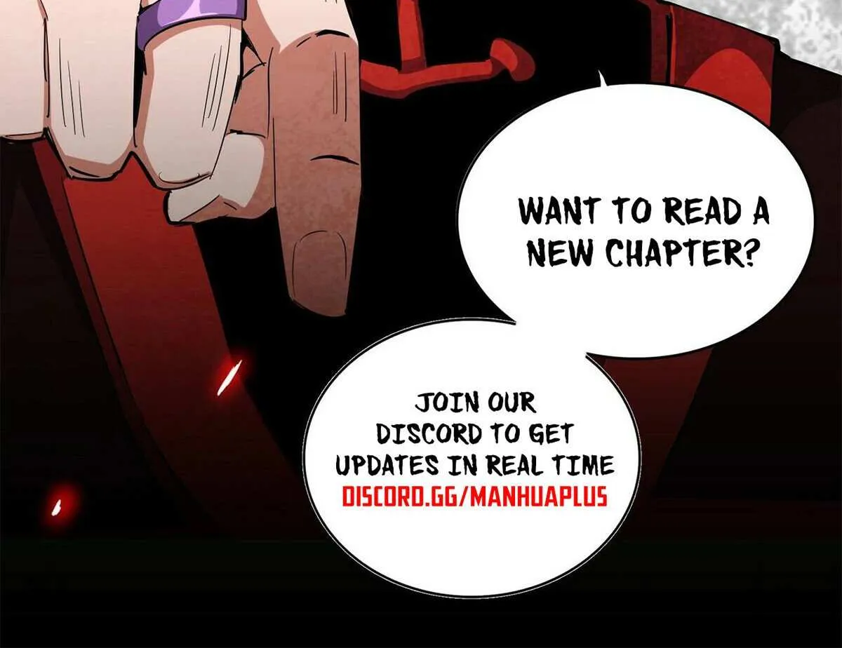 Magic Emperor Chapter 570 page 74 - 