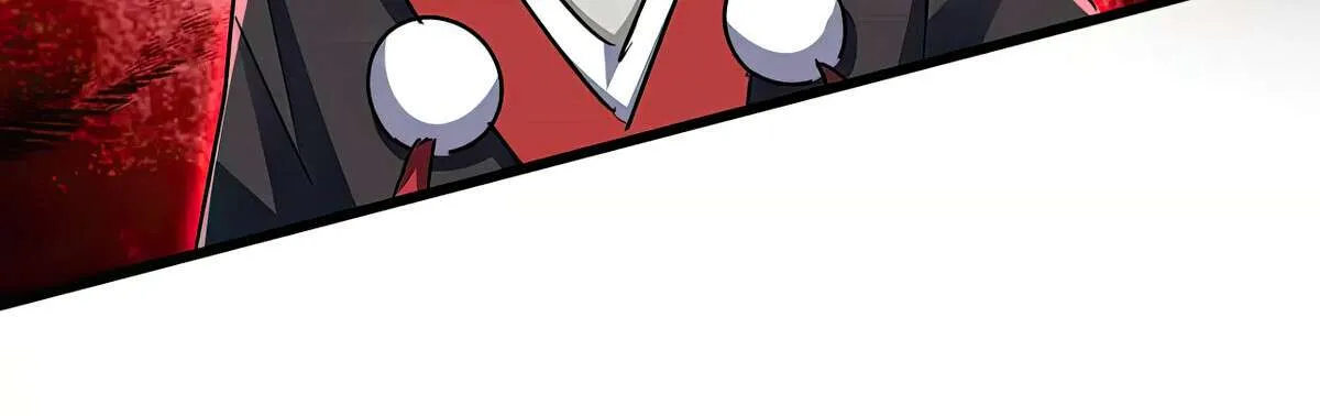 Magic Emperor Chapter 570 page 9 - 