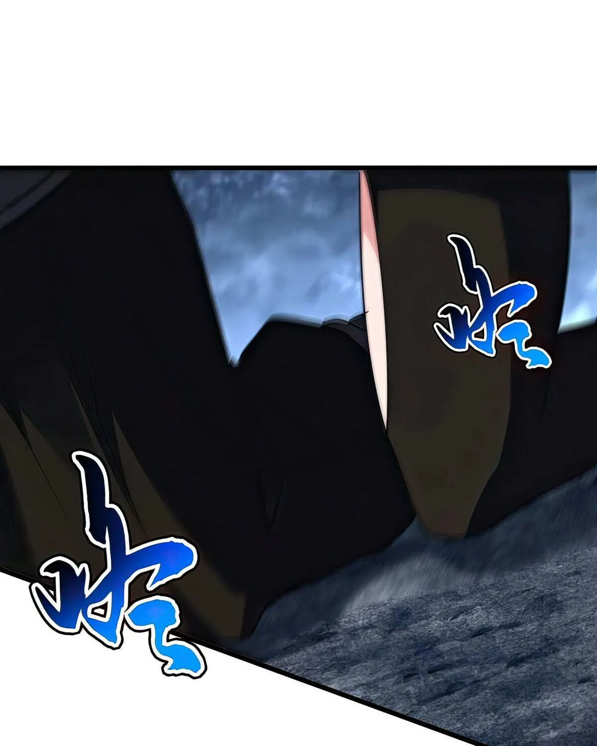 Magic Emperor Chapter 571 page 13 - 