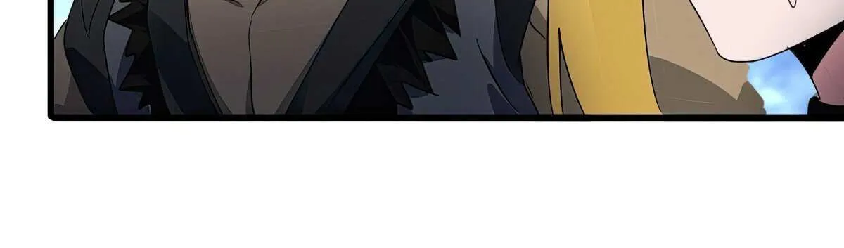 Magic Emperor Chapter 571 page 24 - 