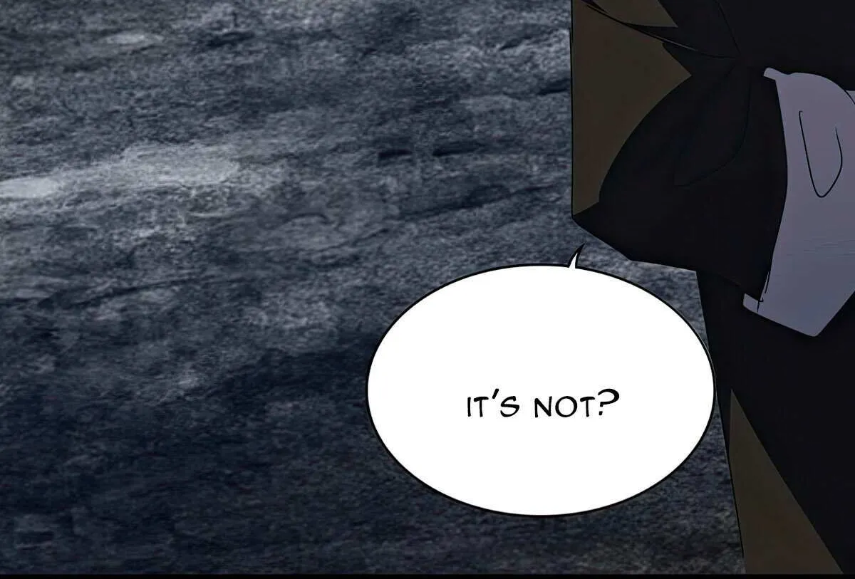 Magic Emperor Chapter 571 page 32 - 