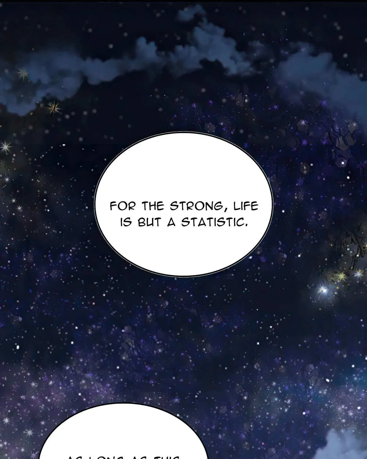 Magic Emperor Chapter 571 page 33 - 