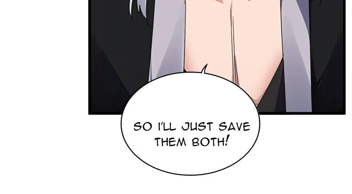 Magic Emperor Chapter 571 page 48 - 