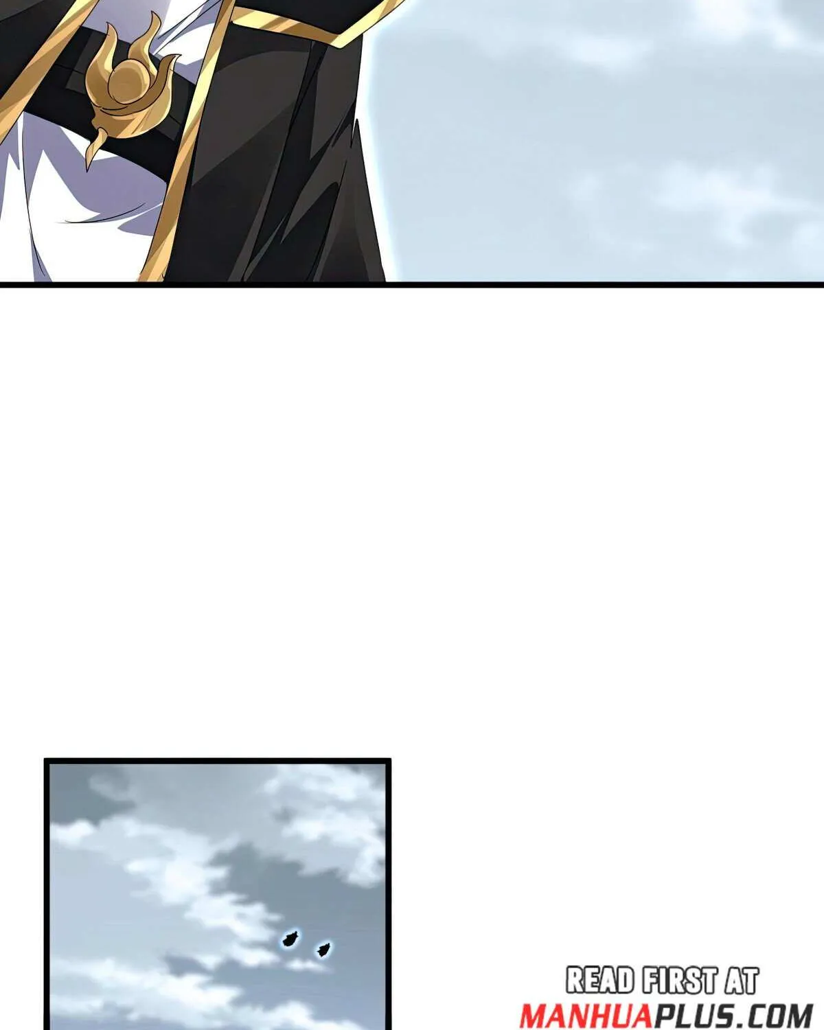 Magic Emperor Chapter 571 page 52 - 