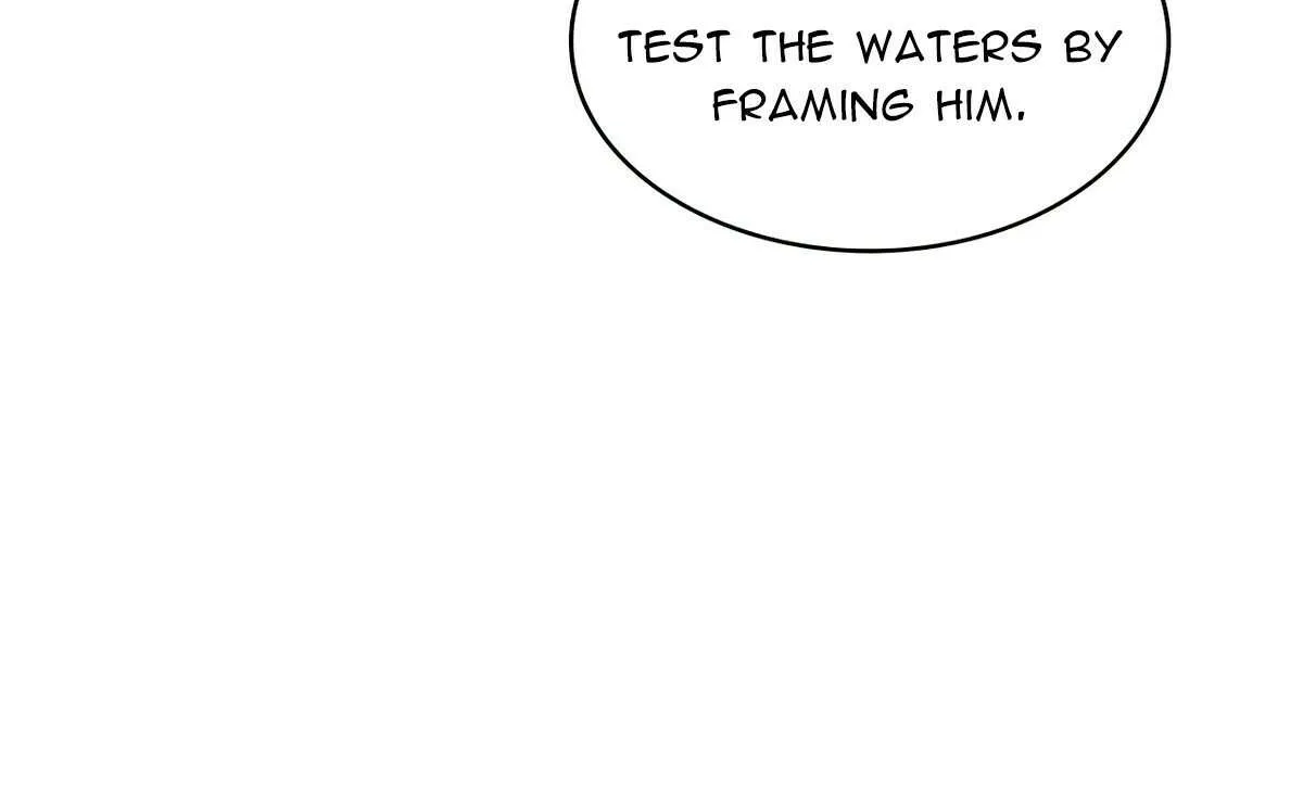 Magic Emperor Chapter 571 page 63 - 