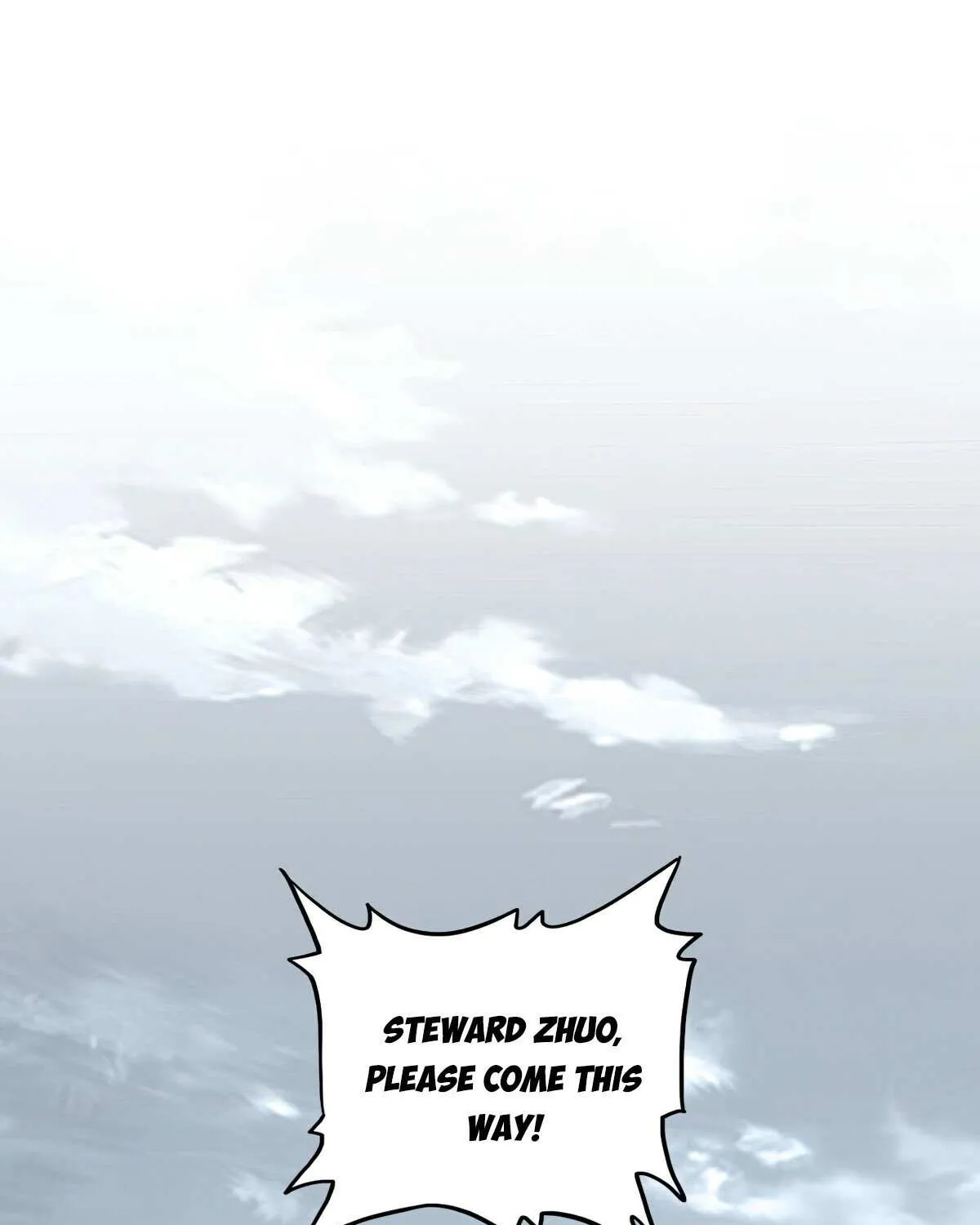 Magic Emperor Chapter 571 page 64 - 