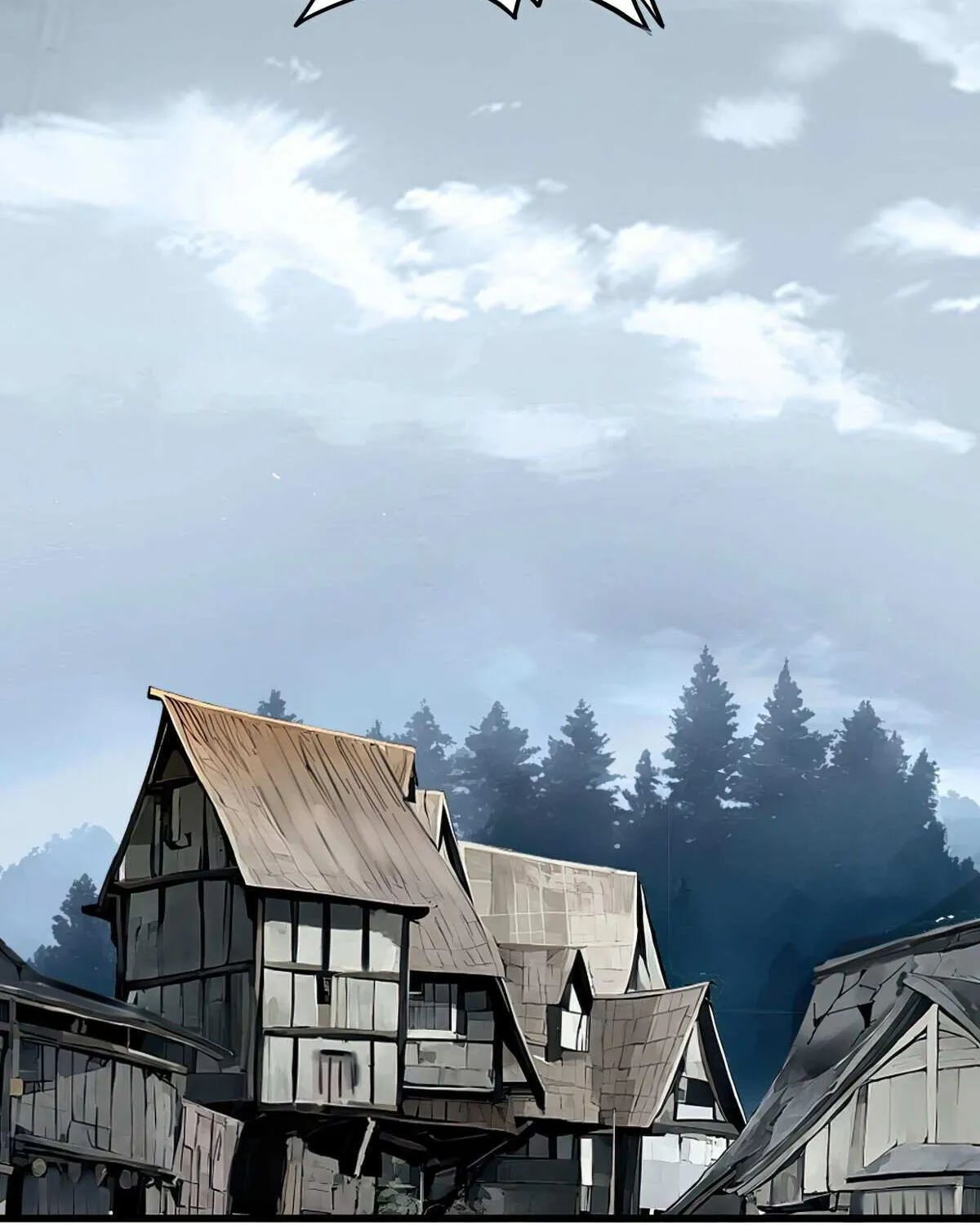 Magic Emperor Chapter 571 page 65 - 