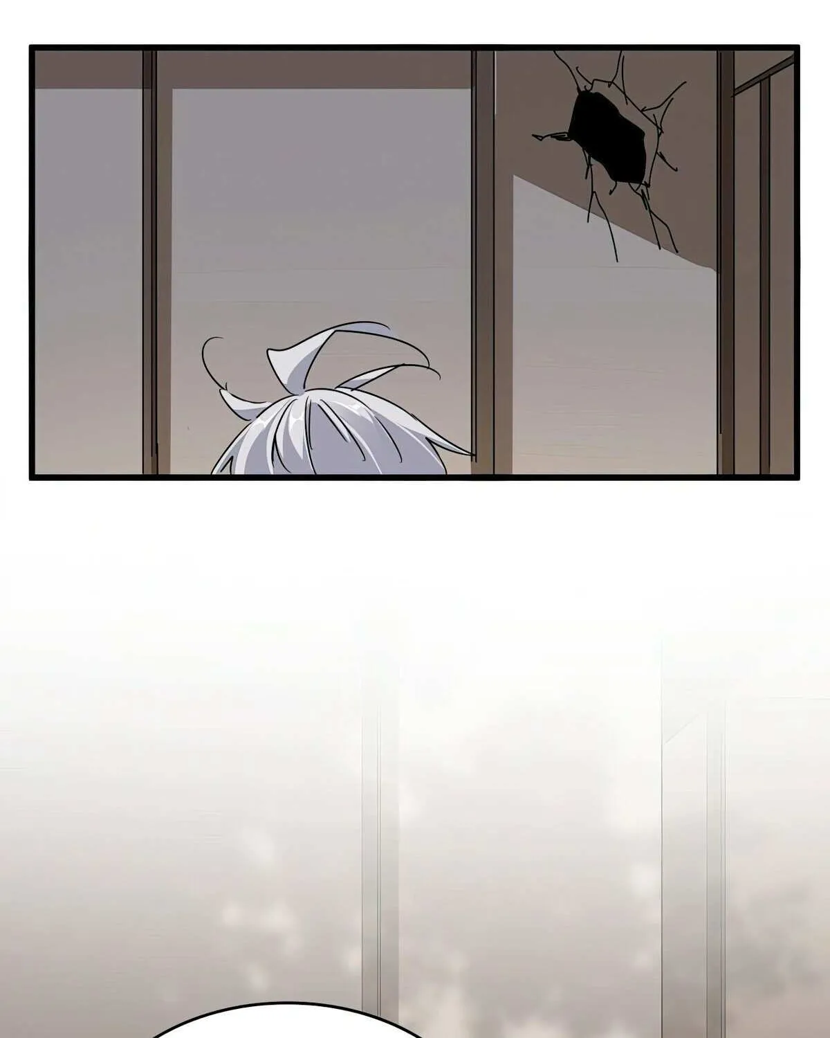 Magic Emperor Chapter 571 page 69 - 