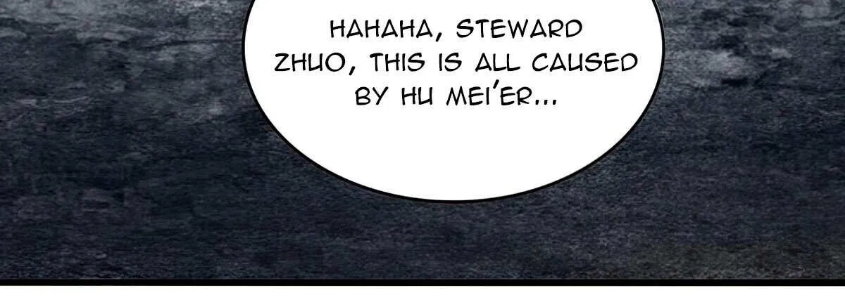 Magic Emperor Chapter 571 page 71 - 
