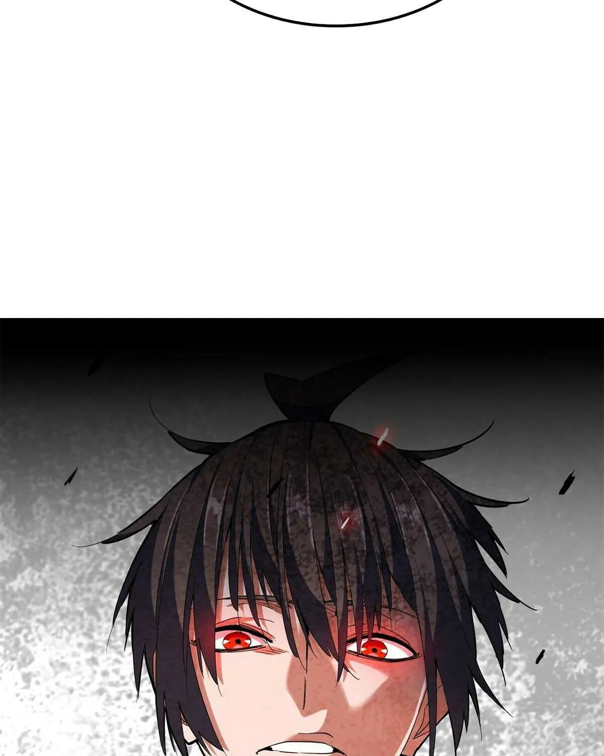 Magic Emperor Chapter 571 page 78 - 