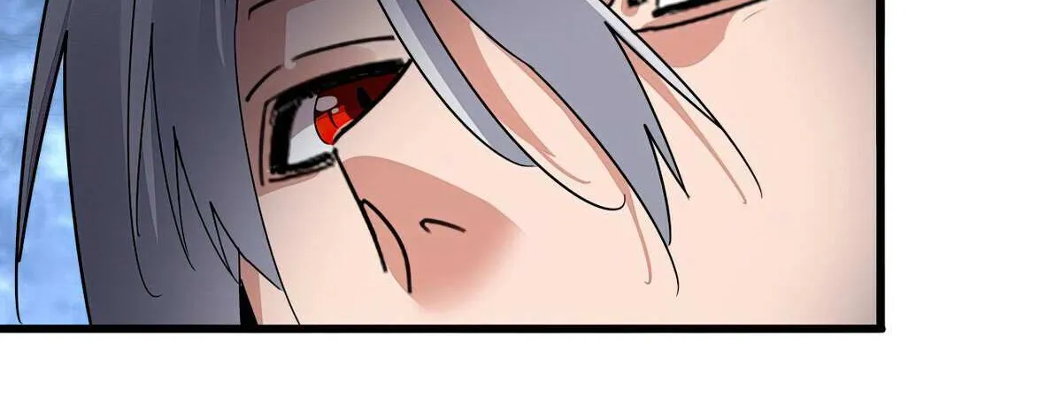 Magic Emperor Chapter 571 page 9 - 
