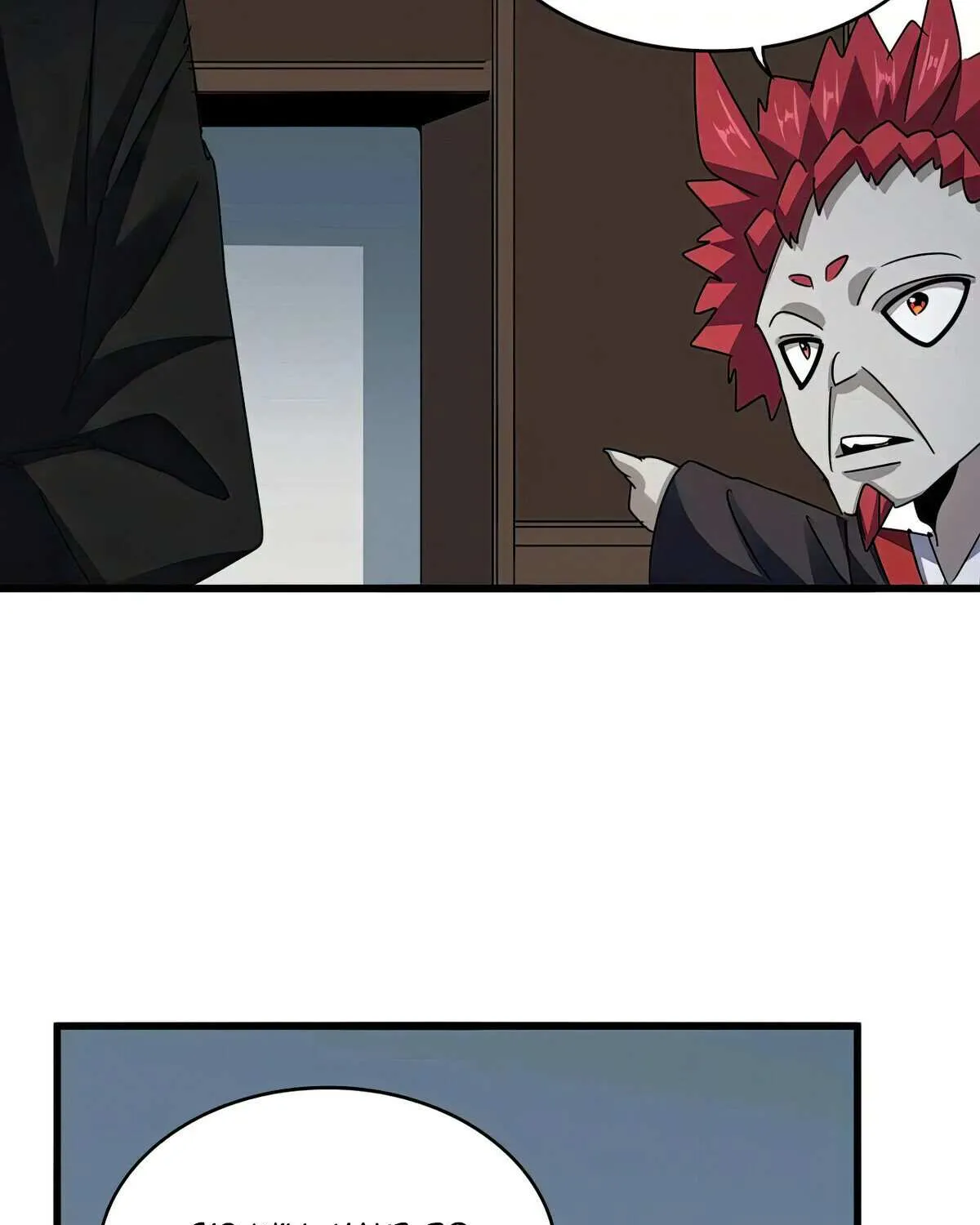 Magic Emperor Chapter 572 page 15 - 