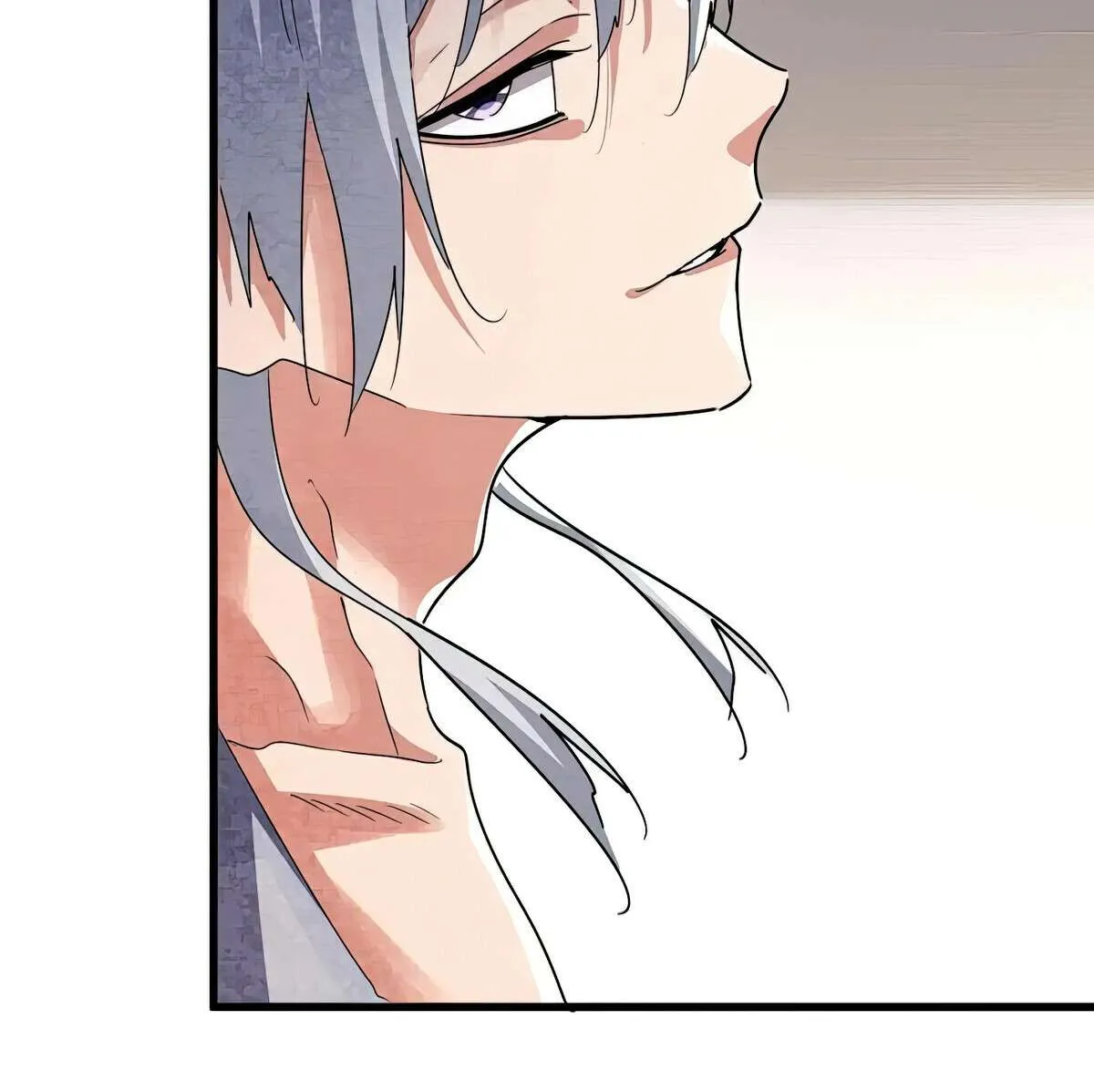 Magic Emperor Chapter 572 page 27 - 