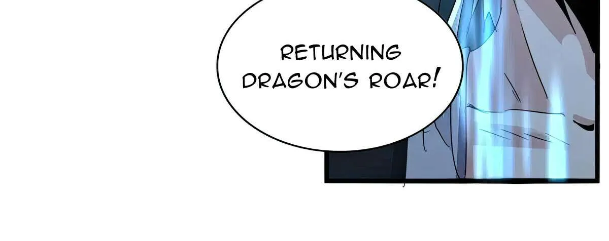 Magic Emperor Chapter 572 page 51 - 