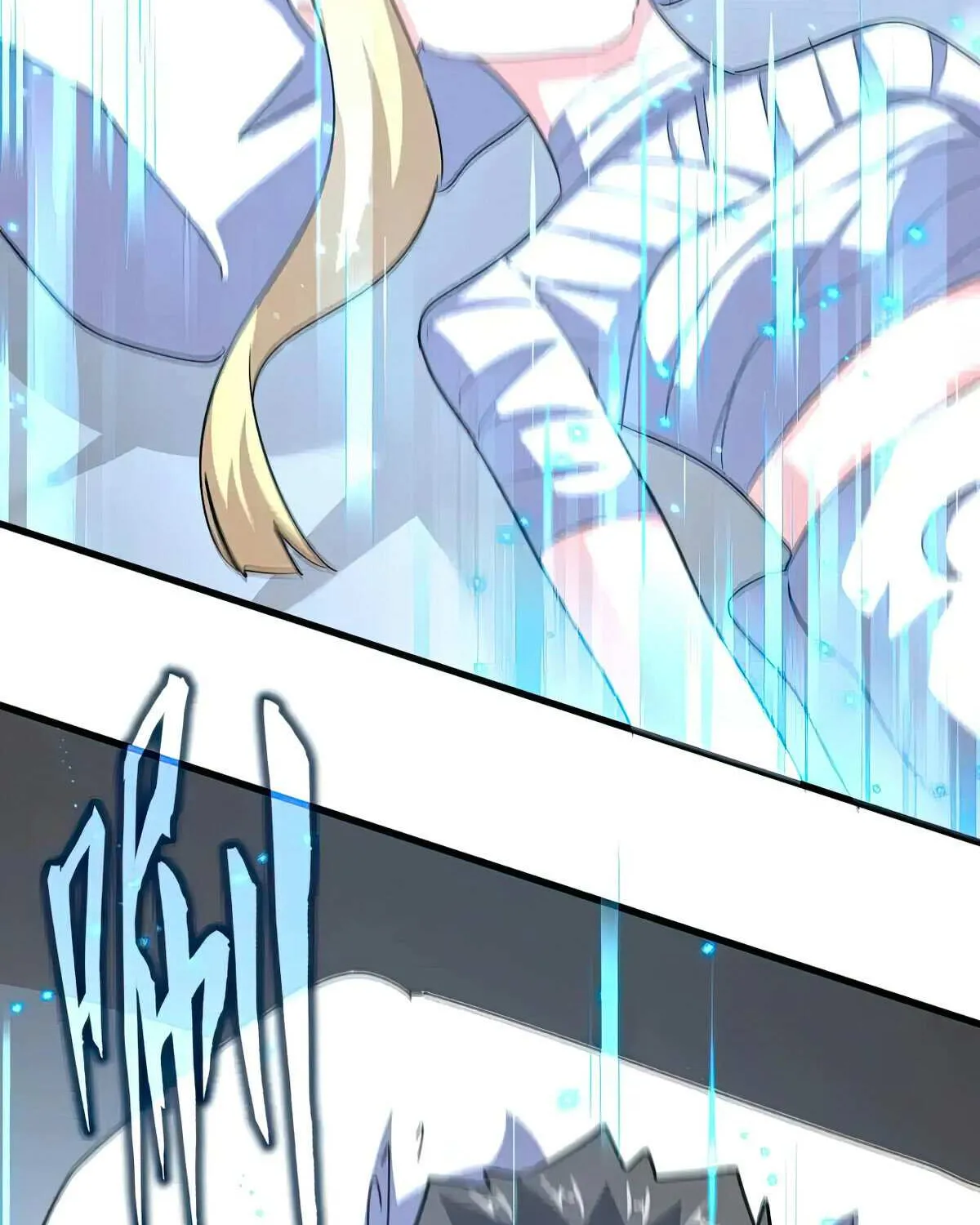 Magic Emperor Chapter 572 page 55 - 