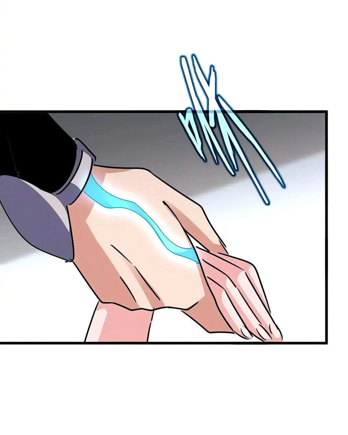 Magic Emperor Chapter 572 page 57 - 