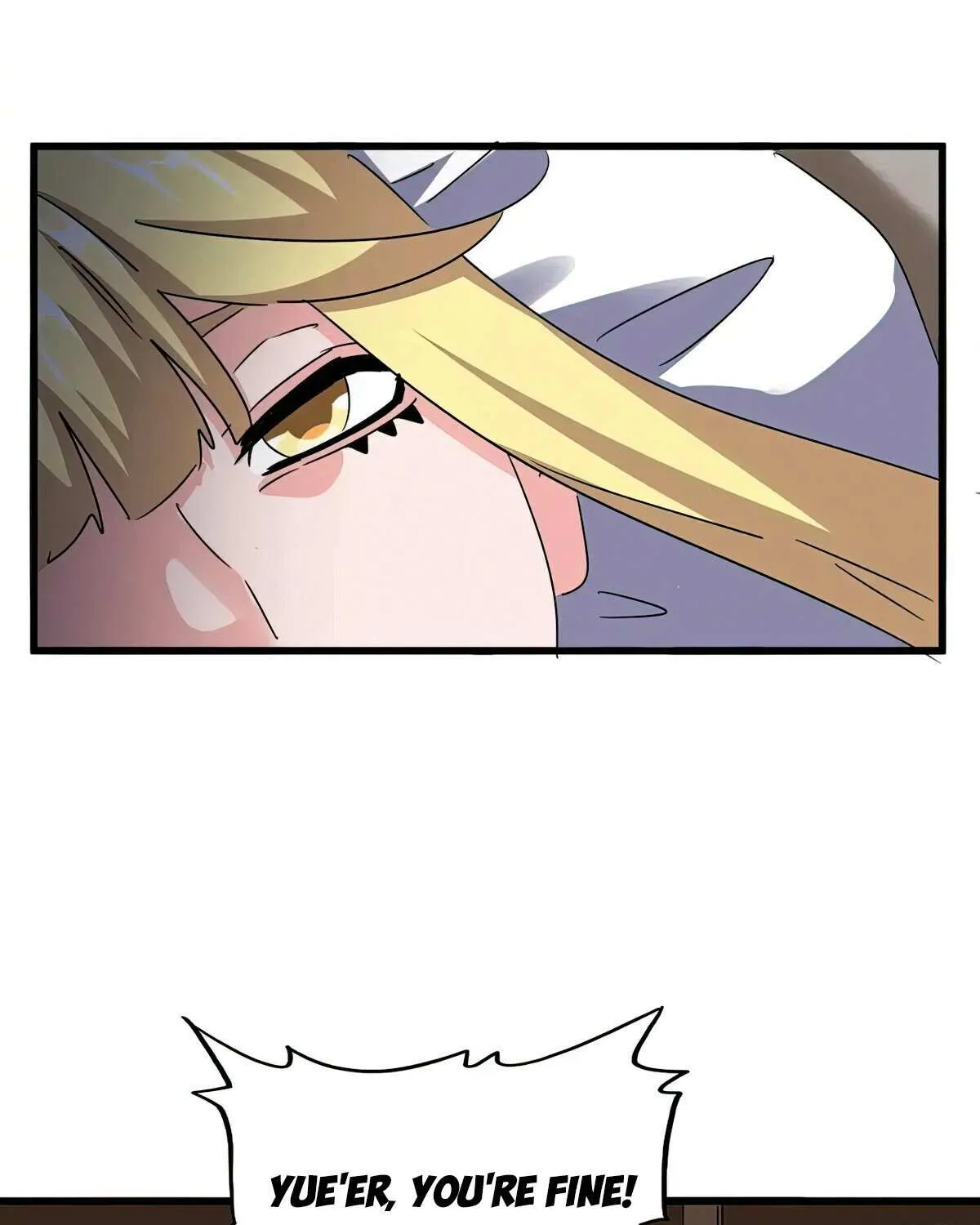 Magic Emperor Chapter 572 page 60 - 
