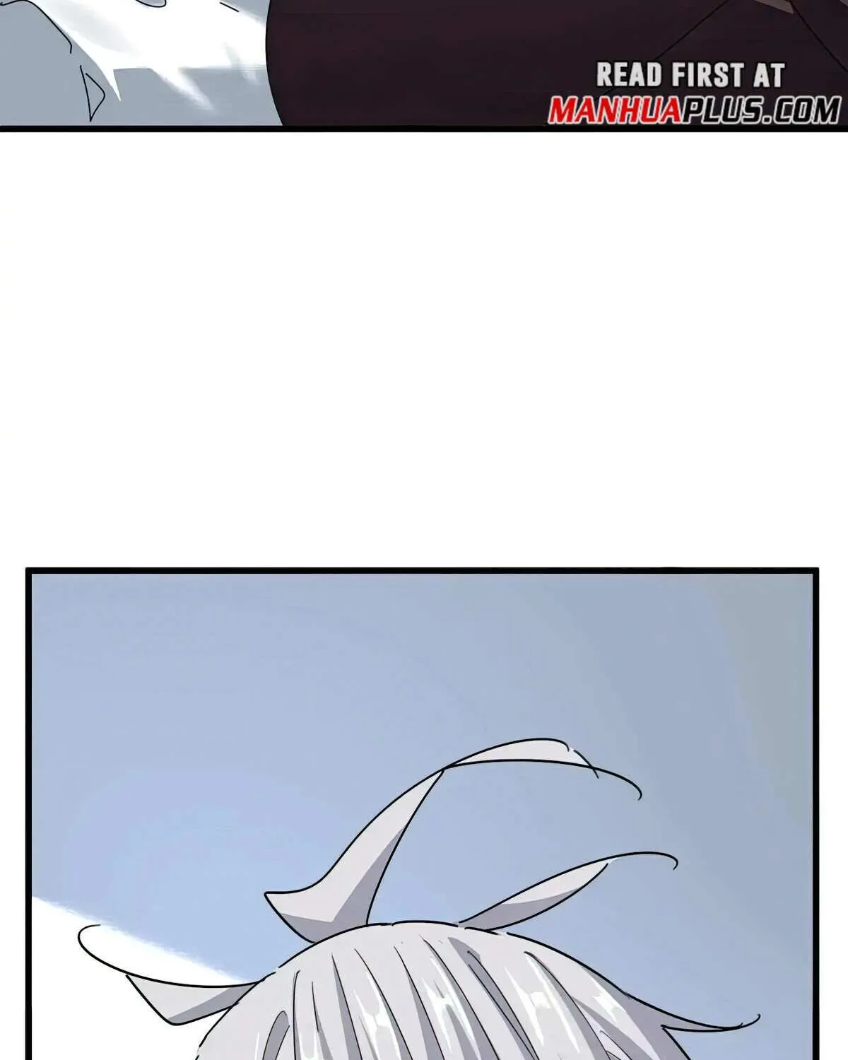 Magic Emperor Chapter 572 page 64 - 