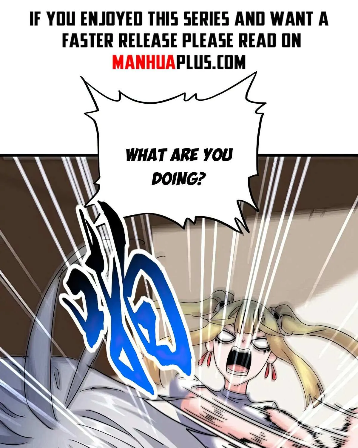 Magic Emperor Chapter 572 page 67 - 