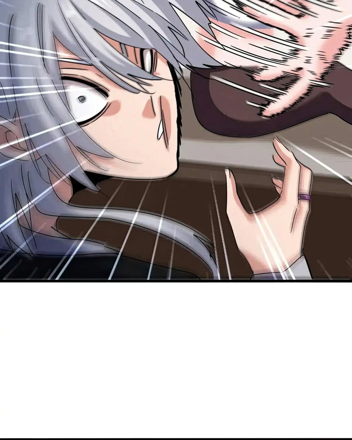 Magic Emperor Chapter 572 page 68 - 