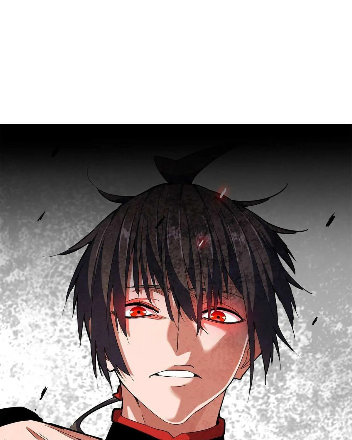 Magic Emperor Chapter 572 page 73 - 