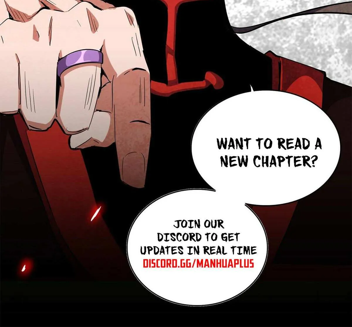 Magic Emperor Chapter 572 page 74 - 