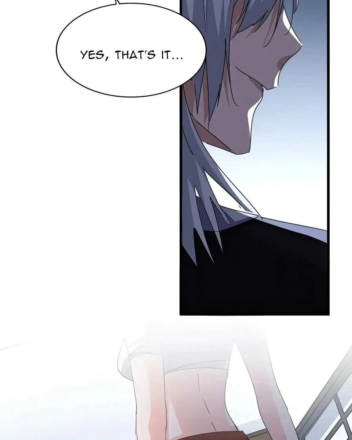 Magic Emperor Chapter 573 page 48 - 
