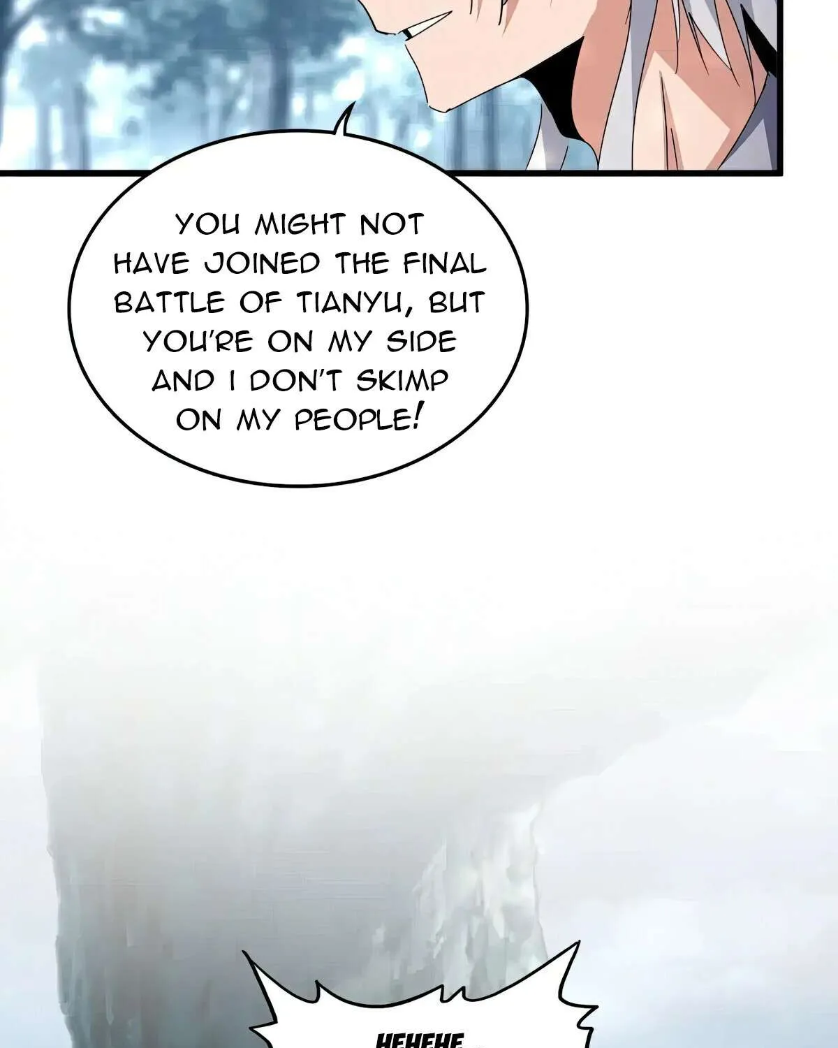 Magic Emperor Chapter 573 page 67 - 