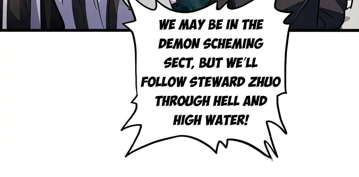 Magic Emperor Chapter 573 page 69 - 