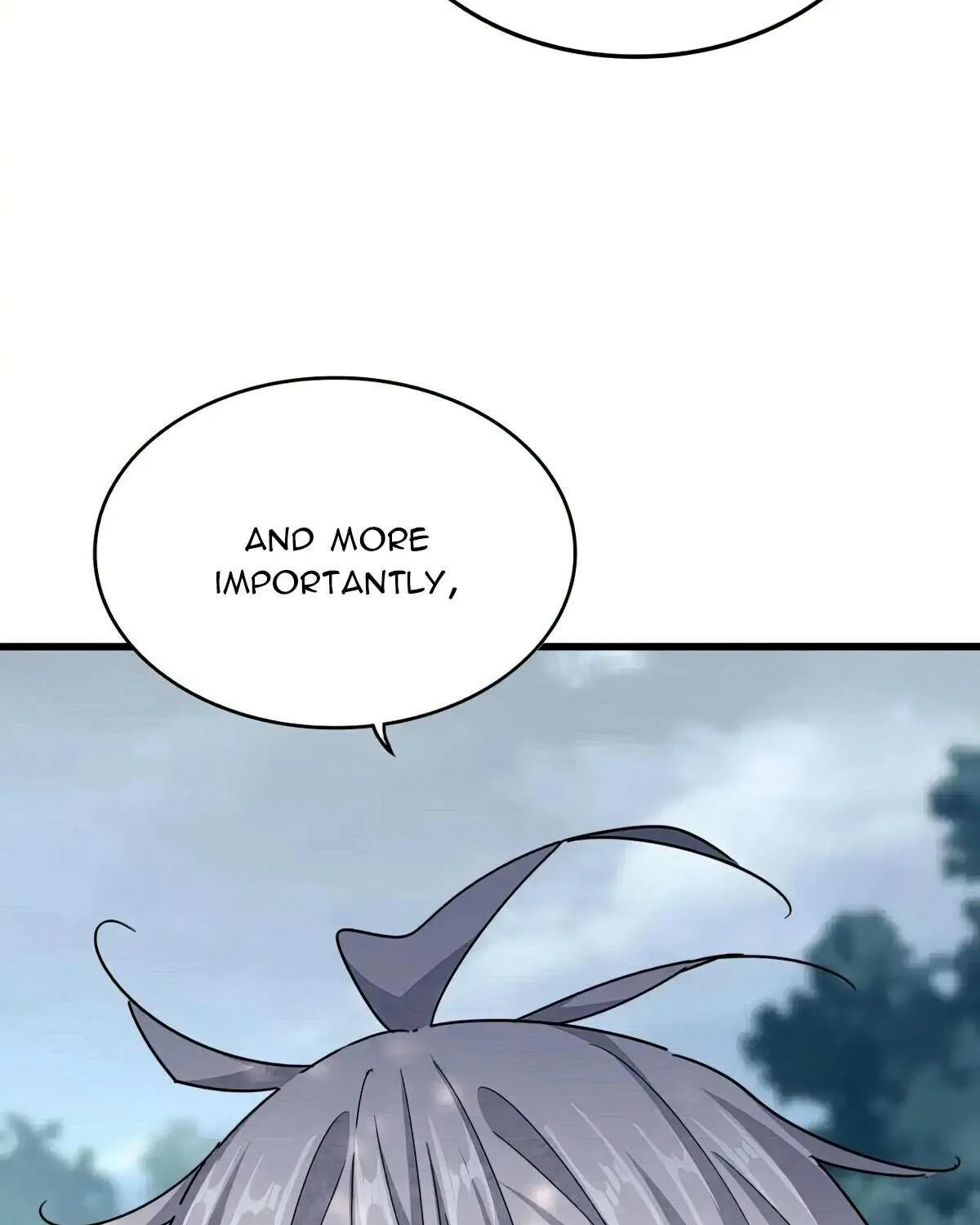 Magic Emperor Chapter 573 page 73 - 