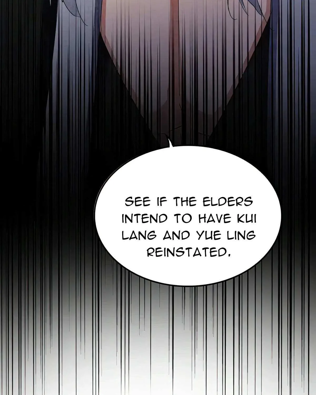 Magic Emperor Chapter 573 page 75 - 