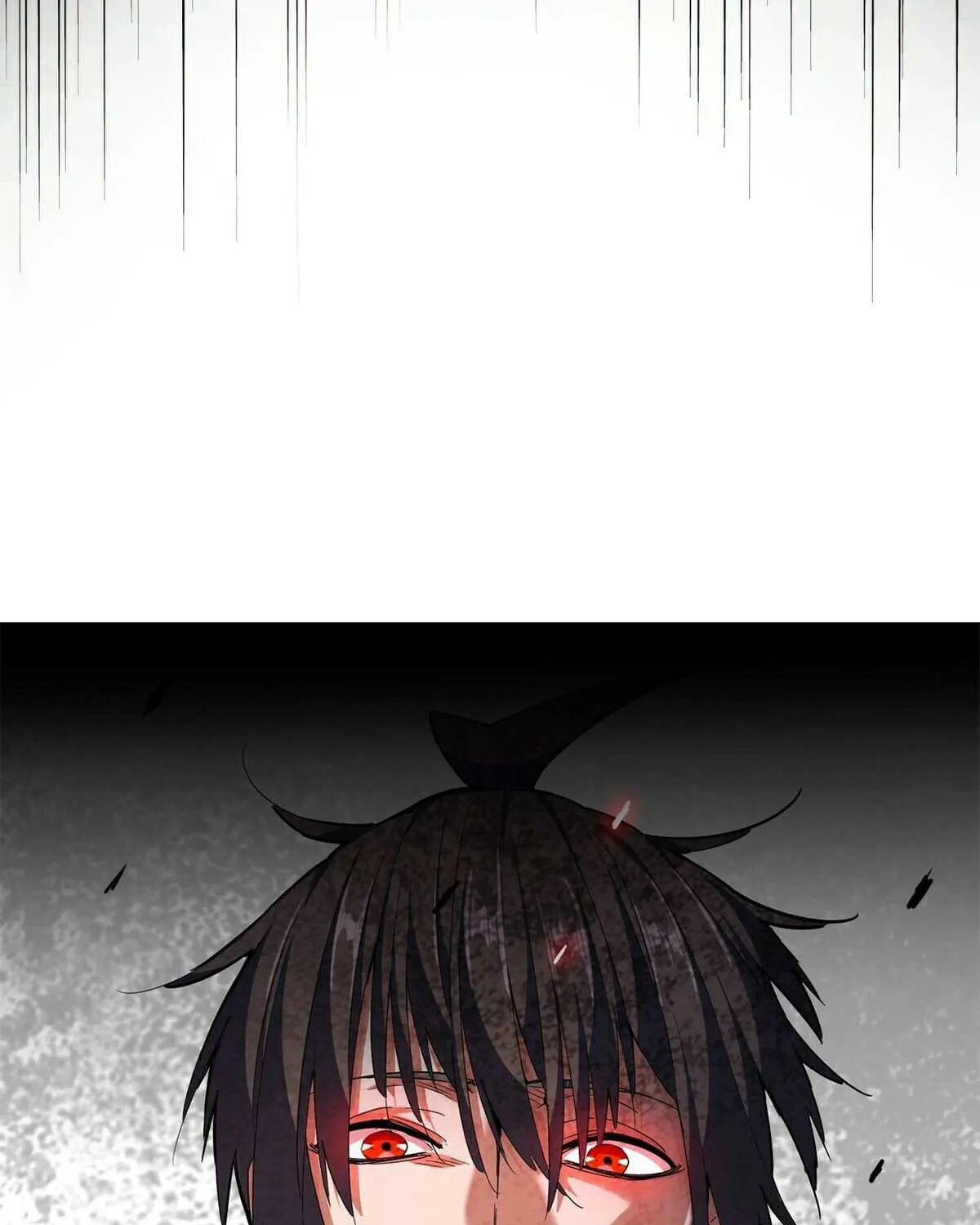 Magic Emperor Chapter 573 page 76 - 